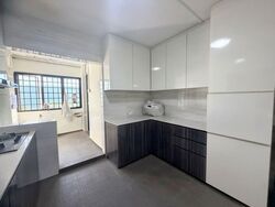 Blk 836 Hougang Central (Hougang), HDB 5 Rooms #540678631